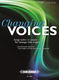 Changing Voices (Revised Edition): Voice: Vocal Score