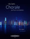Ola Gjeilo: Chorale: Piano: Instrumental Work
