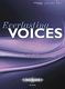 Everlasting Voices (Medium High): Medium Voice: Vocal Score