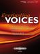 Everlasting Voices (Medium Low): Medium Voice: Vocal Album