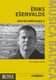Eriks Esenvalds: Choral Anthology 3: Upper Voices: Vocal Score