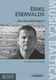 Eriks Esenvalds: Choral Anthology 4: Mixed Choir: Vocal Score