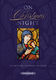 On Christmas Night: Mixed Choir: Vocal Score