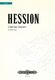 Toby Hession: Videntes Stellam: Mixed Choir: Vocal Score