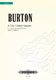 James Burton: A City Called Heaven: Soprano & SATB: Vocal Work