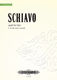Alberto Schiavo: Just for fun: SSA: Vocal Work