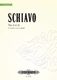 Leonardo Schiavo: Tan ti ki t: SATB: Vocal Work