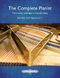 Penelope Roskell: The Complete Pianist: Piano: Instrumental Tutor