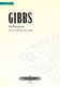 Alan Gibbs: De Profundis: SATB: Vocal Score