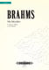 Johannes Brahms Jim Clements: Wie Melodien: SSA: Vocal Score