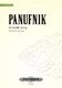 Roxanna Panufnik: A Cradle Song: SATB: Vocal Score