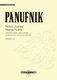 Roxanna Panufnik: Faithful Journey: A Mass for Poland: Mixed Choir: Vocal Score
