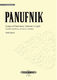 Roxanna Panufnik: Songs of Darkness  Dreams of Light: SATB Semichorus  Chorus