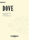 Jonathan Dove: We Are One Fire: Mixed Choir: Vocal Score