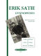 Erik Satie: 3 Gymnopédies: Violin: Instrumental Album