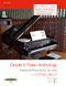 Grade 8 Piano Anthology: Piano: Instrumental Collection