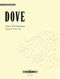 Jonathan Dove: Dawn  Still Darkness: Vocal and Piano: Vocal Score