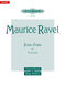Maurice Ravel: Jeux d