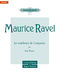 Maurice Ravel: Le Tombeau De Couperin: Piano: Instrumental Work