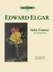 Edward Elgar: Salut D'amour - Violin: Violin: Instrumental Work