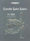 Camille Saint-Sans: Le Cygne: Cello: Instrumental Work