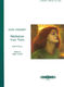Jules Massenet: Mditation from "Thas": Violin: Instrumental Work