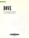 Jonathan Dove: The Passing of the Year: Double Choir: Vocal Score