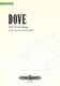 Jonathan Dove: The Three Kings: SATB: Vocal Score