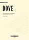 Jonathan Dove: The Hackney Chronicles: Vocal Work