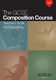 Barry Russell: The GCSE Composition Course: Teachers Book: Reference