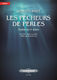 Georges Bizet: Les Pcheurs De Perles: Voice: Vocal Score