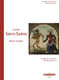 Camille Saint-Saëns: Danse Macabre: Piano Duet: Instrumental Work