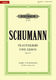 Robert Schumann: Frauenliebe Und Leben Op. 42: Voice: Instrumental Work