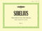 Jean Sibelius: Two Pieces For Organ Op.111: Organ: Instrumental Work