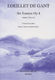 Jean-Baptiste Loeillet: Six Sonatas Opus 4  Volume 2 - Nos. 4 - 6: Treble
