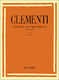Muzio Clementi: Gradus Ad Parnassum. Volume II: Piano