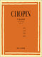 Frédéric Chopin: 19 Valzer - Valses - Waltzes - Walzer: Piano