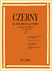 Carl Czerny: Il Primo Maestro Di Pianoforte: Piano