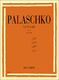Palaschko, Johannes : Livres de partitions de musique