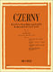 Carl Czerny: La Scuola Del Legato E Dello Staccato: Piano