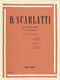 Domenico Scarlatti: 25 Sonates: Harpsichord