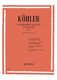 Louis Khler: I Primissimi Esercizi Al Pianoforte Op. 190: Piano