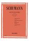 Robert Schumann: Scene infantili Op. 15: Piano