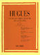Hugues, Luigi : Livres de partitions de musique