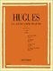 Luigi Hugues: La scuola del flauto Op. 51 - II Grado: Flute Duet