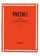 Ettore Pozzoli: Guida Teorico-Pratica 1-2