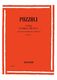 Ettore Pozzoli: Guida Teorico-Pratica 3-4