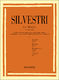Renzo Silvestri: Le Scale Per Pianoforte Vol. I: Piano