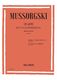 Modest Mussorgsky: Quadri Di Un