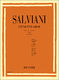 C. Salviani: Studi Per Oboe (Tratti Dal Metodo) Vol. 3: Oboe